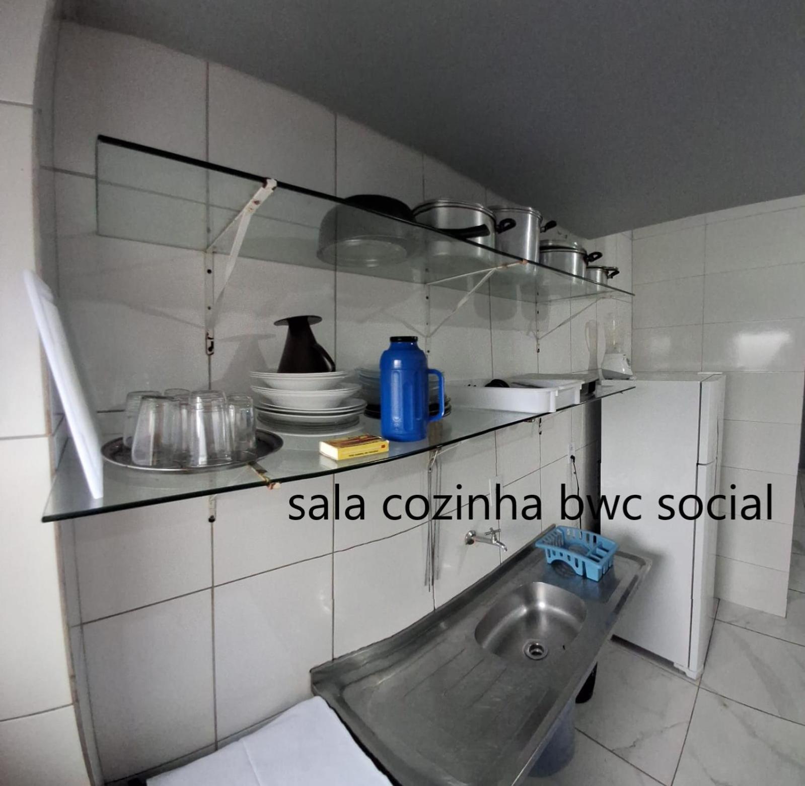 Ag - Bruno Klemtz - Casa Individual Com Piscina, Ar, Wi-Fi, Ate 16 Pessoas Bruno Klemtz Villa Itapema Exterior photo
